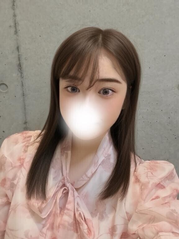 おはようございます♡
