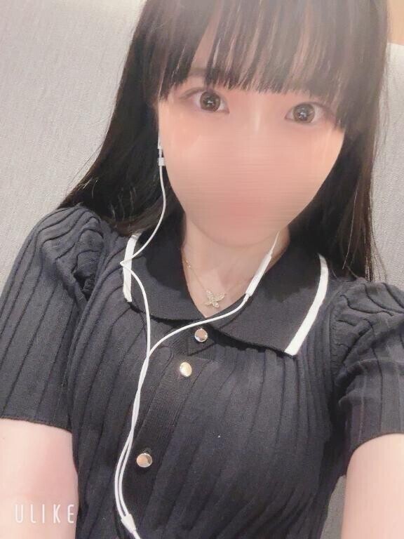 今日はレアな夜きらら🌙会えたら嬉しいな💓