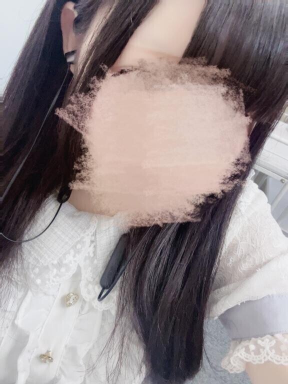 いま！す！