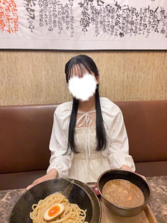 おはよ〜🌻♡