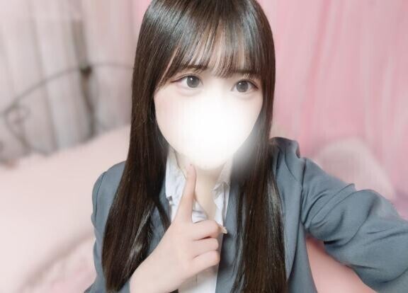 次回🈳17:00~💖