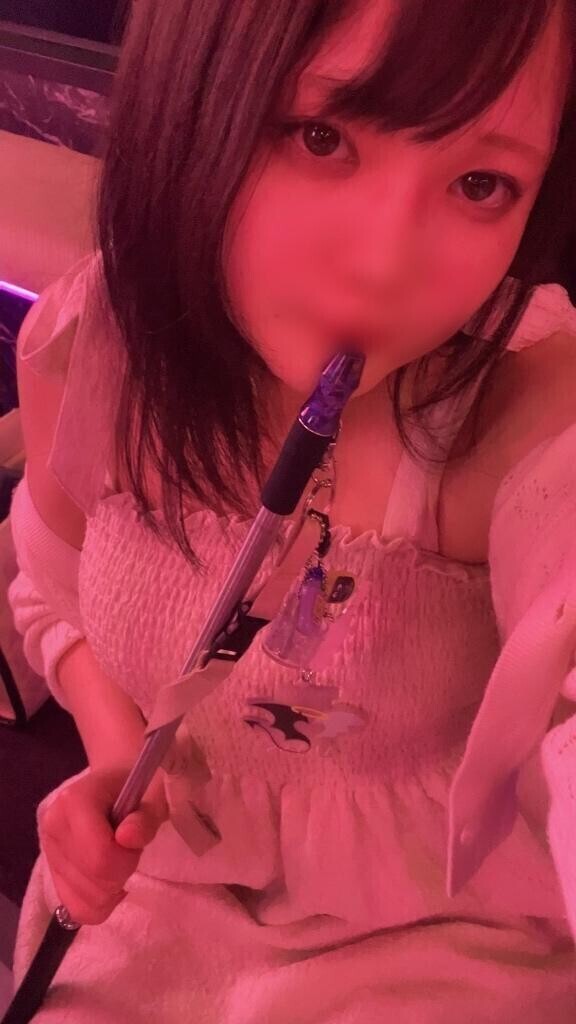 出勤したのです！
