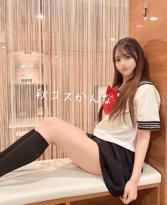 あそぼ〜