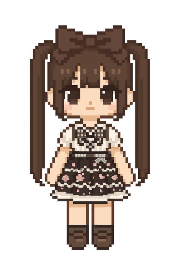 ありがとうございました！