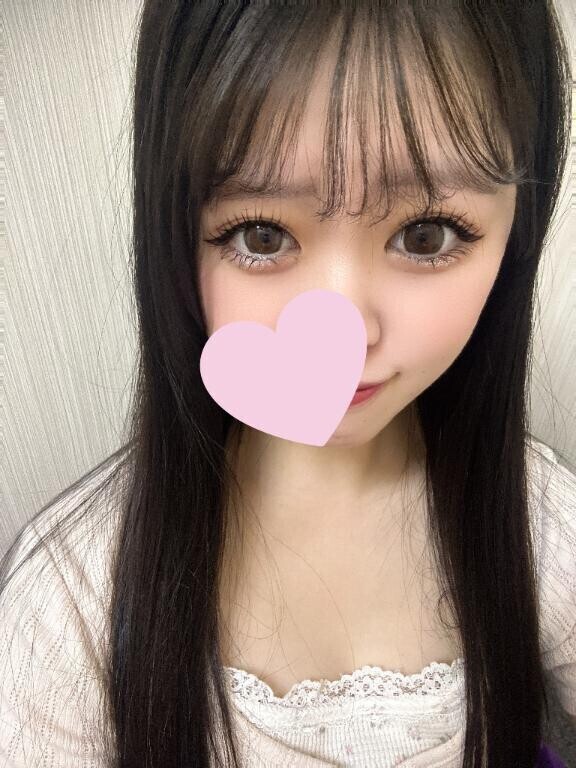 当てられた方には、、？🩷