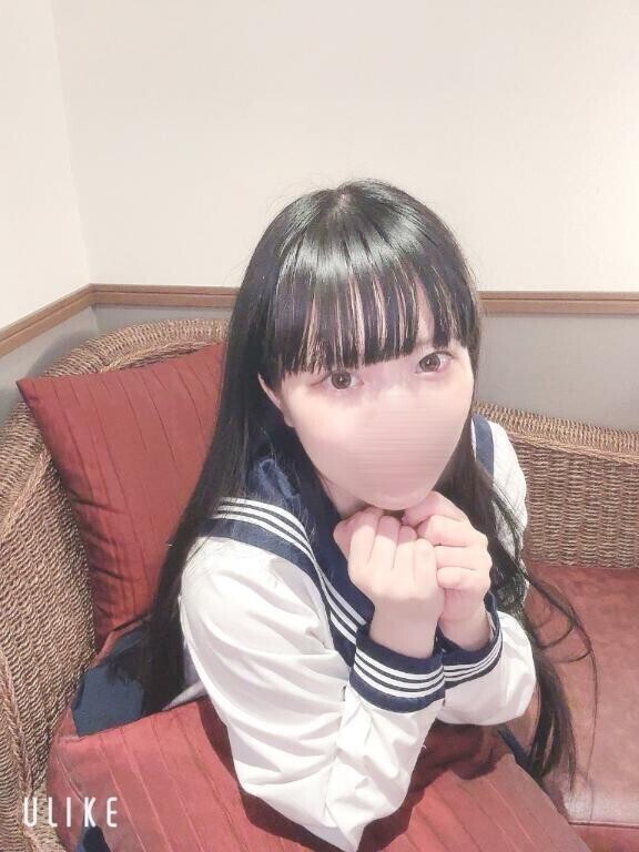 完売感謝💖
