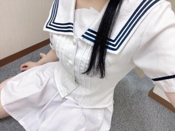退勤しました🌙* :ﾟ
