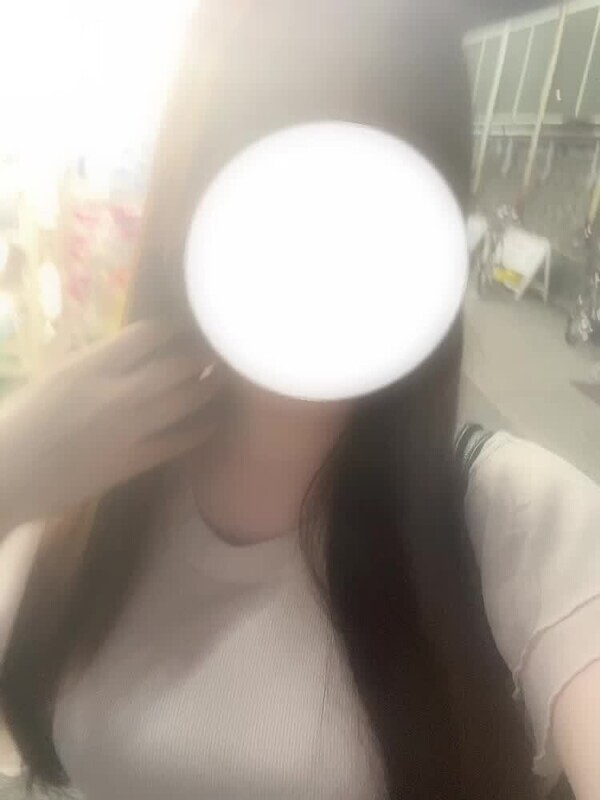 とうちゃくです💕