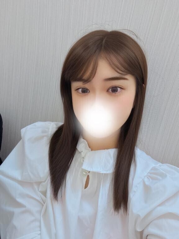 お誘い待ってます♡