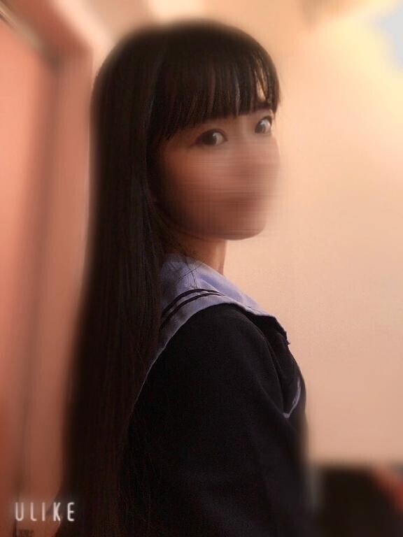お礼💌本指待ち合わせS様