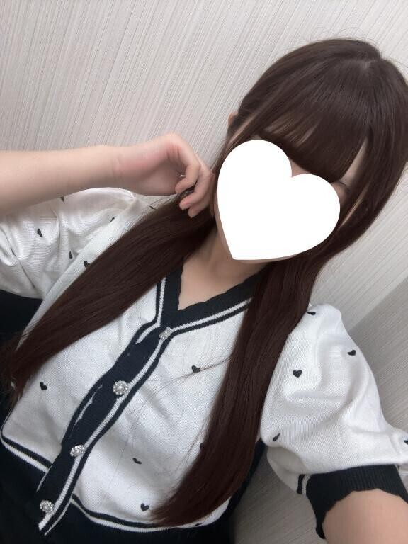 ありがとう🙂‍↕️💞