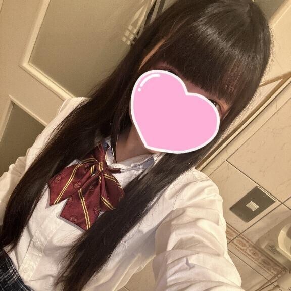 満枠です💖