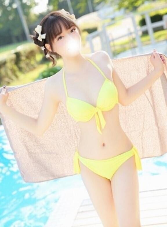 しあわせいっぱい🤍🍀