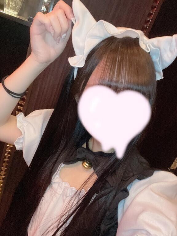 おはよ⭐