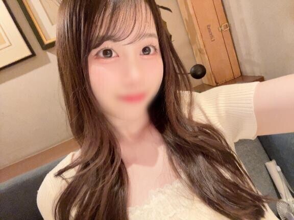 今日も‎🤍‎🤍