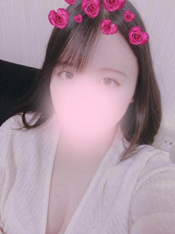 今日も出勤ᕦ( ᐛ )ᕡ