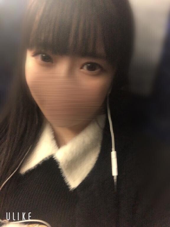 今日は…♡
