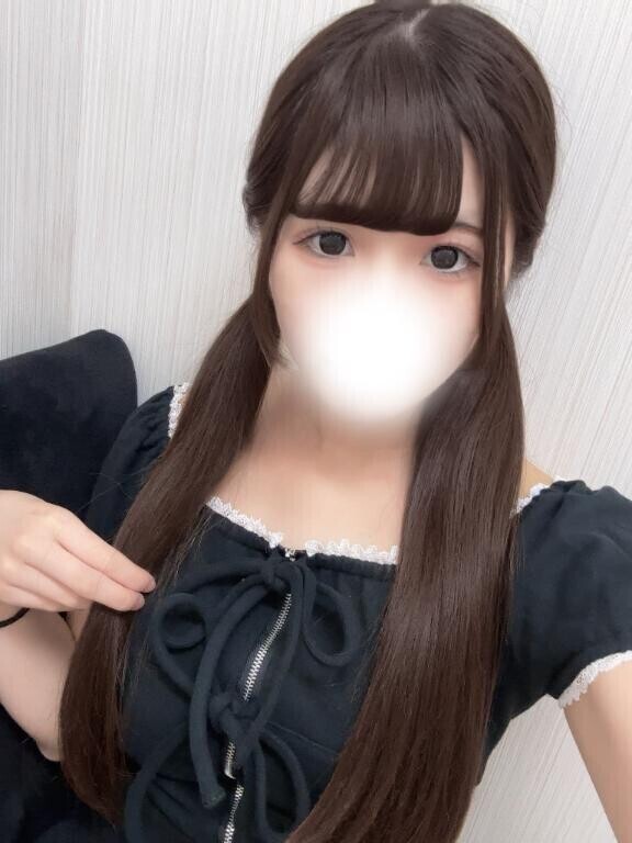 います❕♡