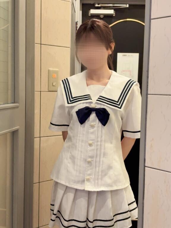 次回０時~