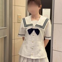 せいな