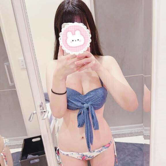 3連休最後に💖