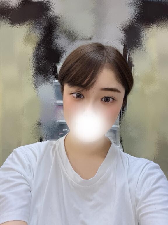 出勤してます♡