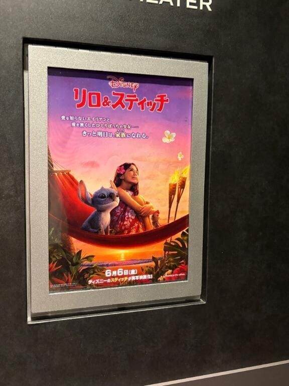 🍿🎬📽