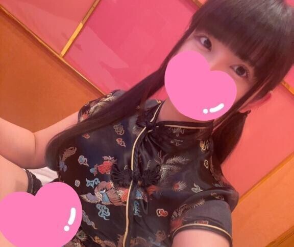 最終日🐰