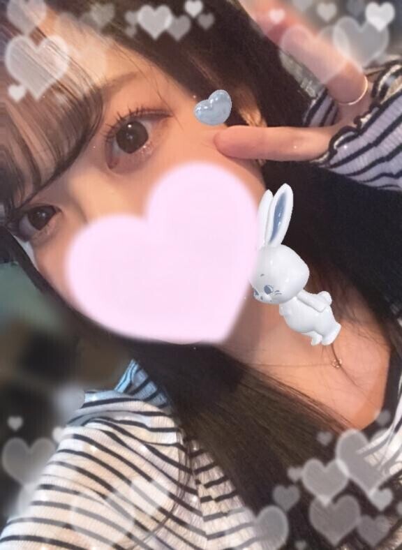 お久しぶり&報告🥹