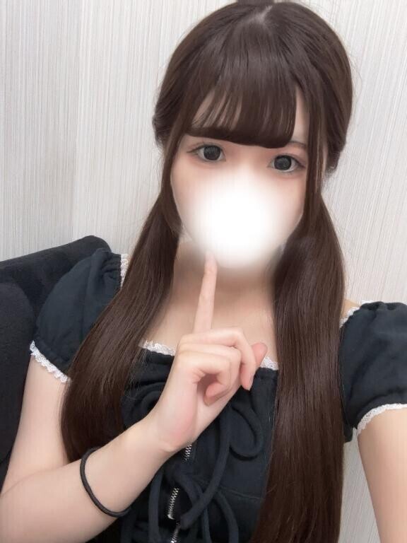 お礼♡