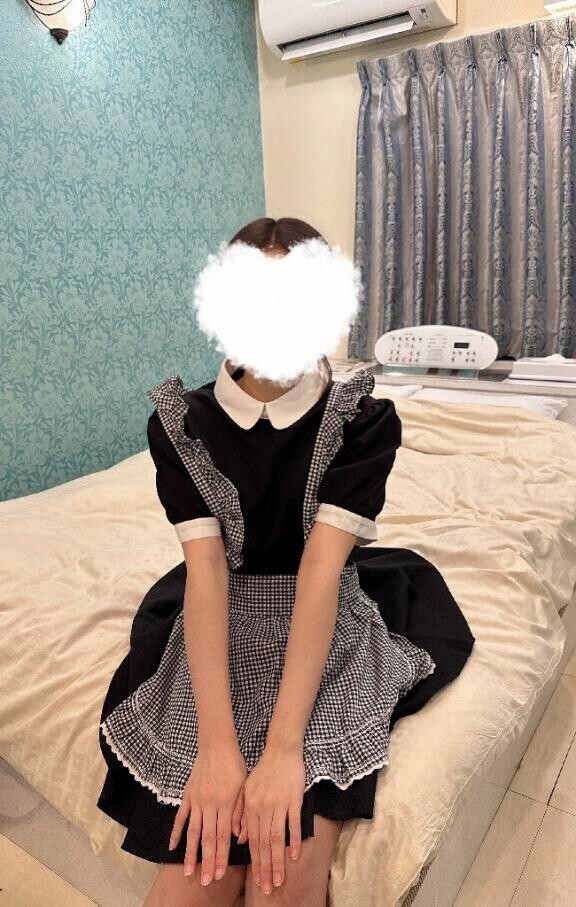 次回1時20分〜🈳❕