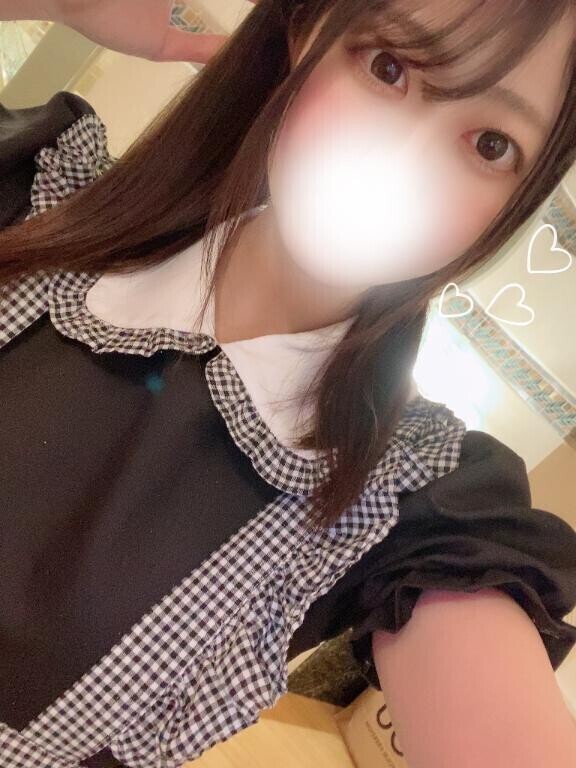 完売ありがとう🥲💖