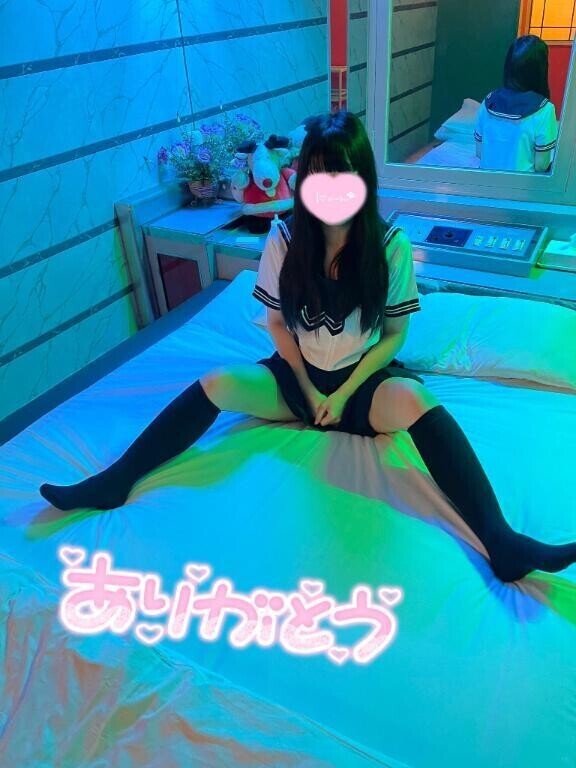 3連休ありがとでいっぱい💝