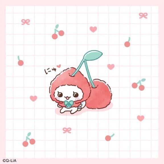 パイパン同士のえっちなことって……