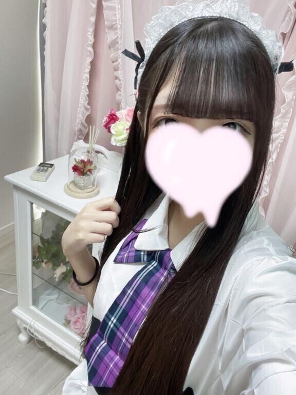 連休明けも♡