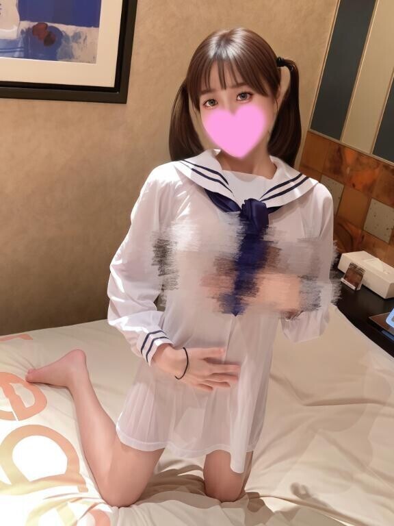 すけちくびさん予告🍒*˖°