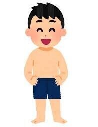エロ小説日記(乳首編)