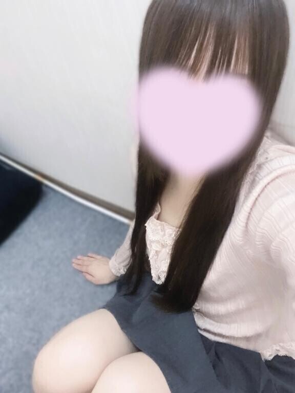 あめ