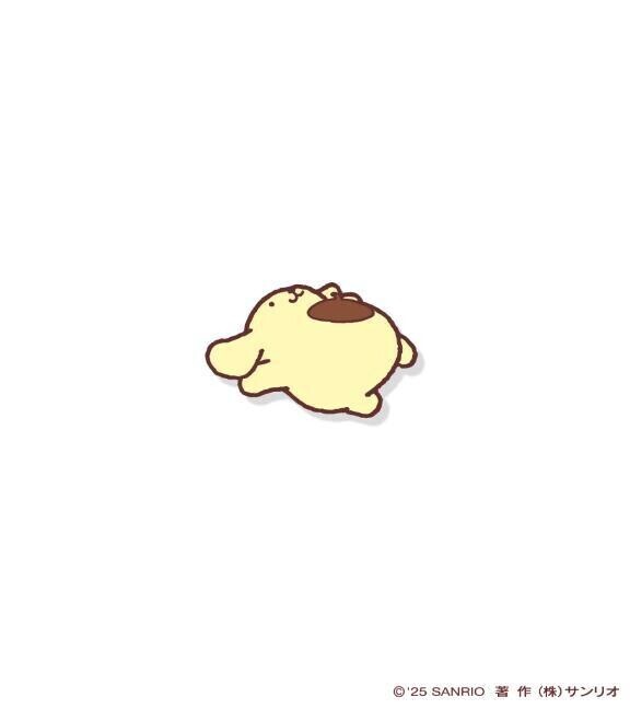 やだやだ〜