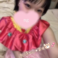 ななせ