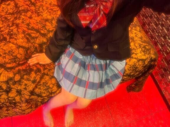 🈳18時30分〜❣