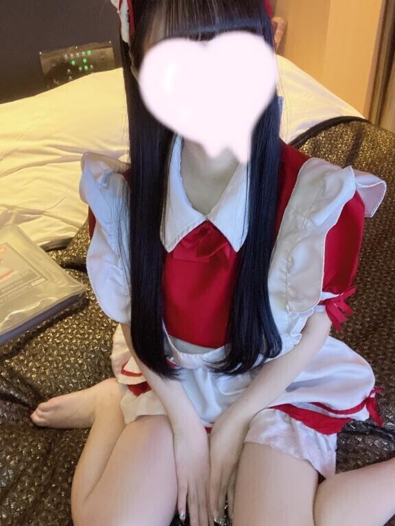 23じまで♡