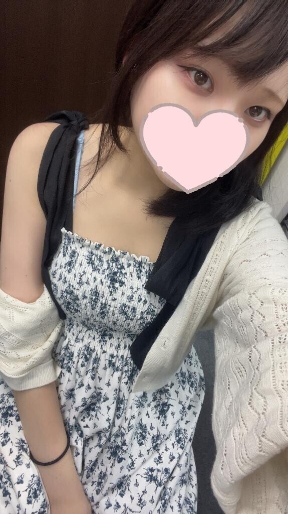 花火デート🩷