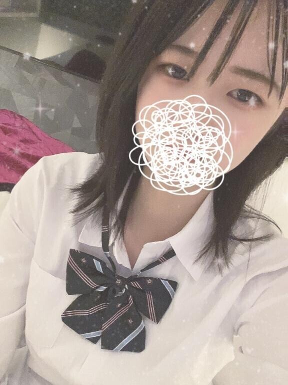 出勤♡