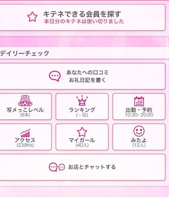 こんなに⁉️