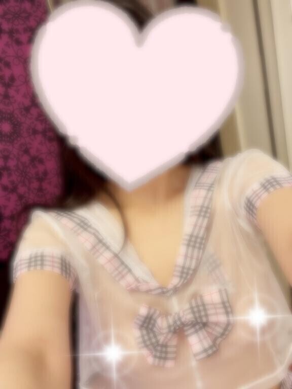 ありがとう❤️