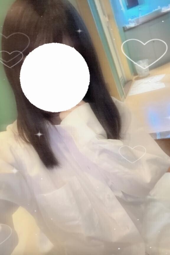 こんばんは(* 'ᵕ' )☆