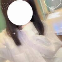こなみ