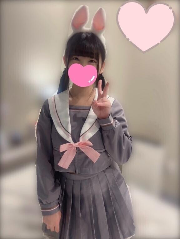 最近食べた🍨