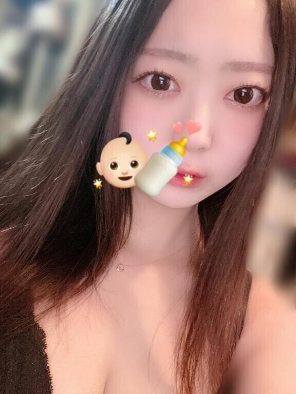 退勤してます🫡♡